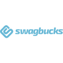 Swagbucks